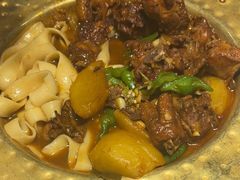 -天山集市(和家乐广场店)