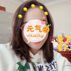 -BABY FACE沙龙