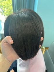-YESIDO椰岛造型