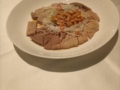 -汇景花园酒家(基立下道店)