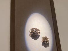 -Dragonfly悠庭·按摩Spa(浦东嘉里城店)