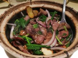 -惠食佳·宴会厅(滨江西路店)