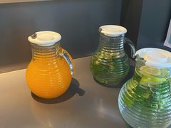 -壹小馆.皇城老妈(成都太古里店)