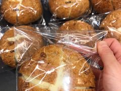 -OUR Bakery(SKP-S店)