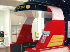 -凯德广场(西城店)