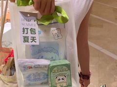 -北京歌华开元大酒店