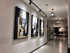 -Another Key健身(紫金店)