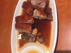 -金时代顺风大酒店(瑞虹路店)