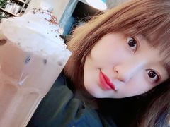 -海岩咖啡(茂业天地店)