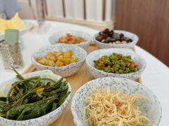 -翠园(广州太古汇店)