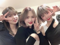 -BULB STUDIO 巴柏明星发型工作室