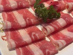 -扬之阿李菌汤火锅(1969店)