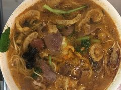 -易记皮肚面(明瓦廊店)