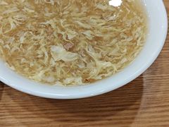 -李连贵熏肉大饼(沈阳站店)