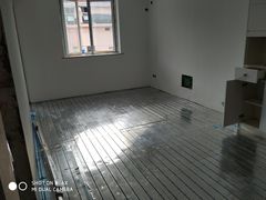 -正聚装饰·老房翻新装修设计体验馆(普陀店)