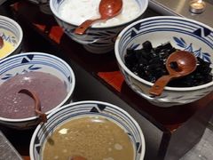 -杭州开元名都大酒店·地中海自助餐厅