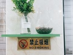 -四海蒸鲜蒸汽海鲜自助(北戴河店)