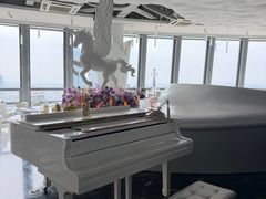 -天玑高空江景餐厅&酒吧Sky Secret Restaurant&Bar