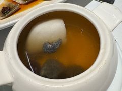 -翡翠江南(国贸商城店)