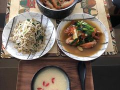 -大班家政月嫂育儿嫂(深圳NO.1店)