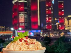 -长嘉·河图火锅(长嘉汇江景旗舰店)