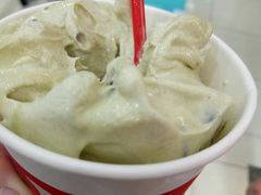 -DQ·蛋糕·冰淇淋(绿宝店)