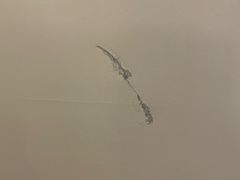 -常熟理文铂尔曼酒店