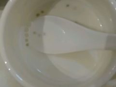 -喝彩海鲜自助餐厅(宜宾城市名人酒店)