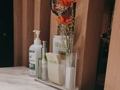 -汤城小厨•粤菜•靓汤(西直门凯德MALL店)