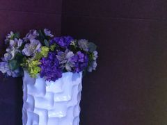 -佳兆业国际影城(鞍山店)