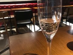 -比格比萨自助(花园路店)