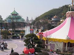 -杭州Hello Kitty乐园