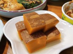 -百家鲜·杭帮菜