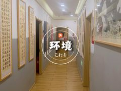 -汉翔书法丨软笔·硬笔·国画(西铁营校区)