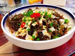 -健眺小海鲜(临海后山店)