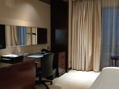 -杭州龙禧福朋喜来登酒店