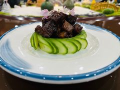 -上海华凯华美达广场酒店