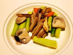 -成隆行·蟹王府(九江路店)