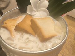 泡鲁达-婉泰·特色小吃·舂鸡脚(告庄二店)