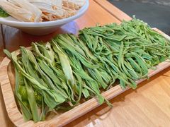 -雾都渣渣火锅(南城智汇城店)