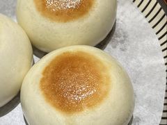 -锦府盐帮·李宅(领展购物广场中关村店)
