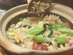-捞王锅物料理(金华义乌之心店)
