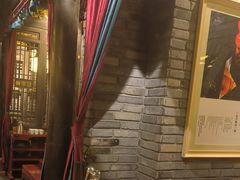 -袁老四重庆老火锅(桐梓坡店)