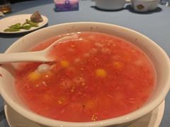 -宴周康·精致江浙菜(周浦店)