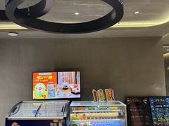 -LJ掼蛋·棋牌会所(徐汇店)
