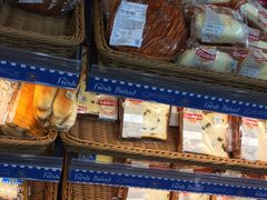 -罗森便利店(鱼市街店)