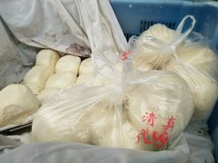 -东伊顺(高银街店)