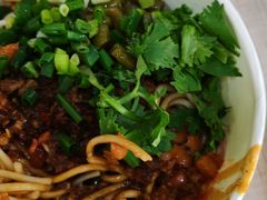 -众品香美食(三弓路店)
