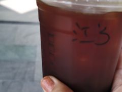 -DECAMERON十日谈(卓悦汇店)
