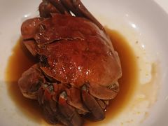 -西湖春天•老字号杭州菜(百汇店)